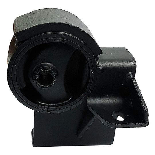 soportes-star-soporte-motor-frontal-isuzu-serie-i-1985-1989-i-mark-l4-1-5l-0 soportes-star-soporte-motor-frontal-isuzu-serie-i-1985-1989-i-mark-l4-1-5l-0