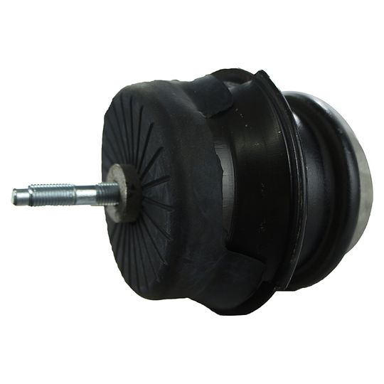 soportes-star-soporte-motor-lado-pasajero-infiniti-fx37-2013-fx37-v6-3-7l-0 soportes-star-soporte-motor-lado-pasajero-infiniti-fx37-2013-fx37-v6-3-7l-0