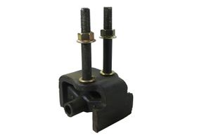 Soporte Motor Frontal Lado Conductor O Pasajero