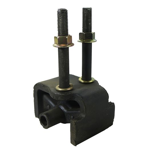 soportes-star-soporte-motor-frontal-lado-conductor-o-pasajero-subaru-standard-1980-standard-h4-1-6l-0 soportes-star-soporte-motor-frontal-lado-conductor-o-pasajero-subaru-standard-1980-standard-h4-1-6l-0