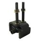 soportes-star-soporte-motor-frontal-lado-conductor-o-pasajero-subaru-standard-1980-standard-h4-1-6l-0