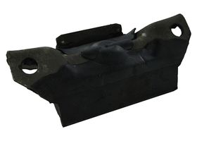 Soporte Motor Frontal Lado Conductor