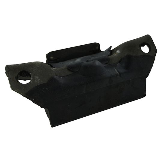 soportes-star-soporte-motor-frontal-lado-conductor-pontiac-lemans-1964-1965-lemans-l6-3-5l-0