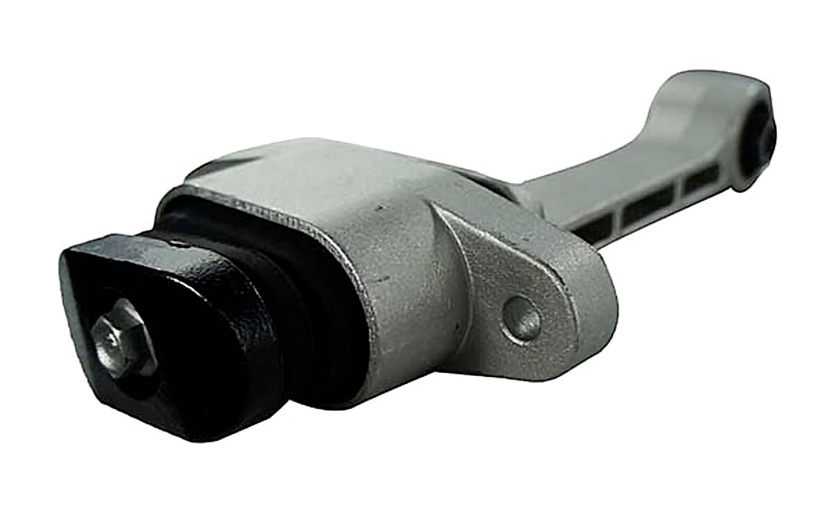 Soporte Motor Frontal
