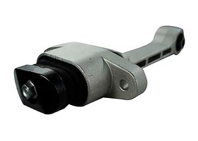 Soporte Motor Frontal