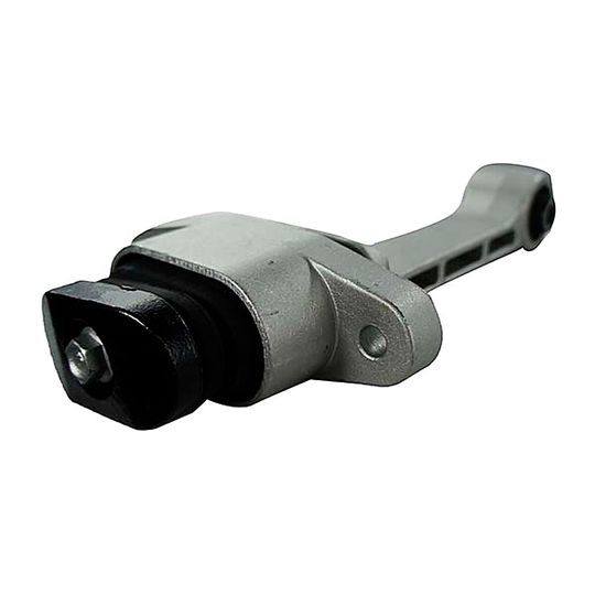 soportes-star-soporte-motor-frontal-kia-sorento-2016-2020-sorento-v6-3-3l-l4-2-0l-0