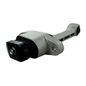 soportes-star-soporte-motor-frontal-kia-sorento-2016-2020-sorento-v6-3-3l-l4-2-0l-0