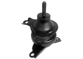 Soporte Motor Frontal Lado Pasajero