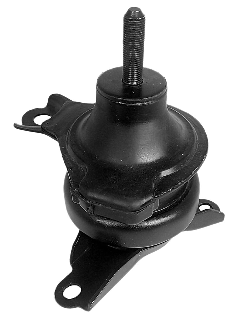 Soporte Motor Frontal Lado Pasajero