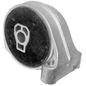 soportes-star-soporte-motor-trasero-chevrolet-captiva-2010-captiva-sport-l4-2-4l-0