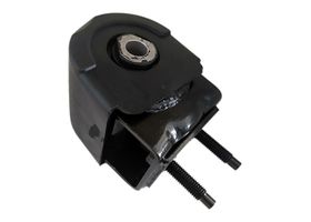 Soporte Motor Frontal Lado Pasajero