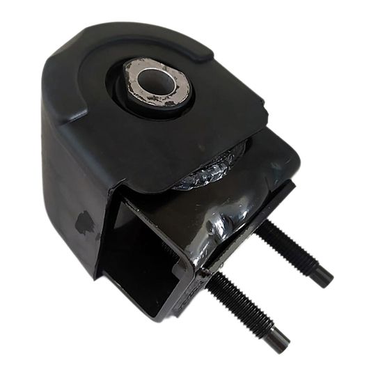 soportes-star-soporte-motor-frontal-lado-pasajero-ford-serie-f-2009-f-350-v8-5-4l-0 soportes-star-soporte-motor-frontal-lado-pasajero-ford-serie-f-2009-f-350-v8-5-4l-0