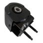 soportes-star-soporte-motor-frontal-lado-pasajero-ford-lobo-2011-2016-lobo-v8-5-0l-v6-3-5l-0