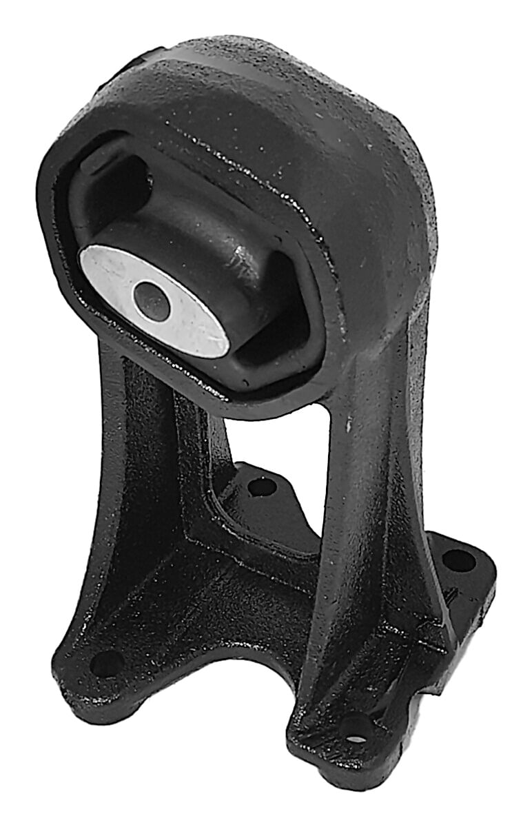 Soporte Motor Frontal Lado Pasajero