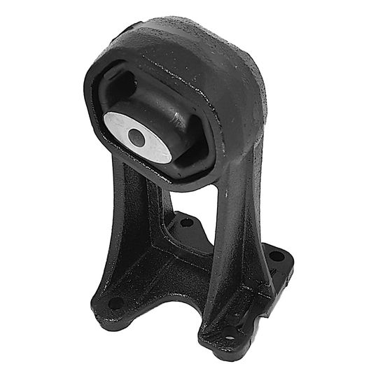 soportes-star-soporte-motor-frontal-lado-pasajero-mitsubishi-raider-2006-2007-raider-v8-4-7l-0
