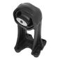 soportes-star-soporte-motor-frontal-lado-pasajero-mitsubishi-raider-2006-2007-raider-v8-4-7l-0
