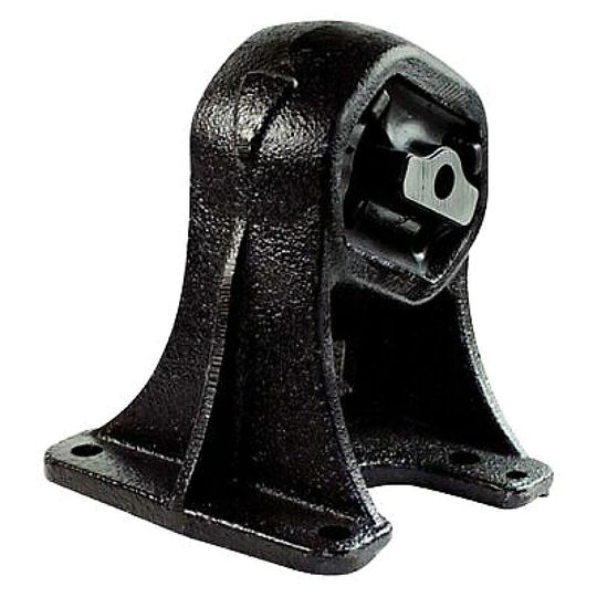 soportes-star-soporte-motor-frontal-lado-pasajero-dodge-ram-2009-2010-ram-1500-v8-5-7l-0 soportes-star-soporte-motor-frontal-lado-pasajero-dodge-ram-2009-2010-ram-1500-v8-5-7l-0