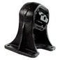 soportes-star-soporte-motor-frontal-lado-pasajero-dodge-ram-2009-2010-ram-1500-v8-5-7l-0