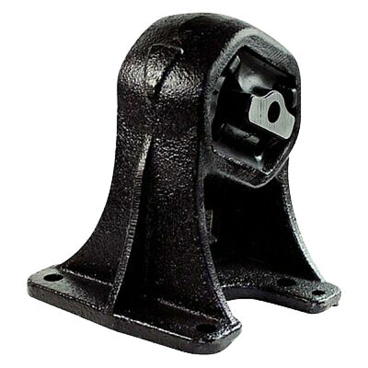 Soporte Motor Frontal Lado Pasajero