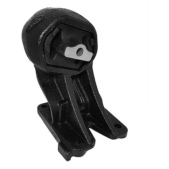 soportes-star-soporte-motor-frontal-lado-conductor-dodge-ram-2010-ram-1500-v8-5-7l-0