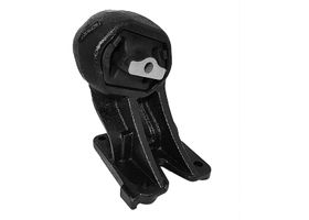 Soporte Motor Frontal Lado Conductor