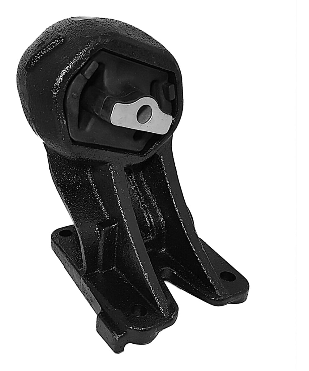 Soporte Motor Frontal Lado Conductor