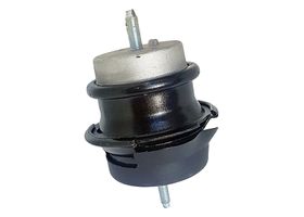 Soporte Motor Frontal Lado Conductor O Pasajero