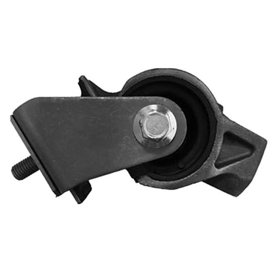 soportes-star-soporte-motor-frontal-lado-conductor-ford-ranger-2013-2017-ranger-l4-2-5l-l4-2-2l-0