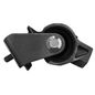 soportes-star-soporte-motor-frontal-lado-conductor-ford-ranger-2013-2017-ranger-l4-2-5l-l4-2-2l-0