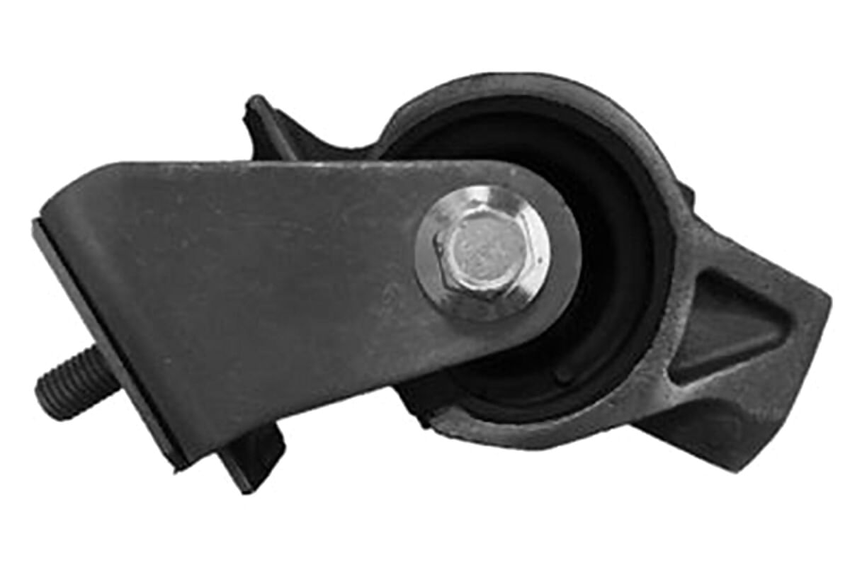 Soporte Motor Frontal Lado Conductor