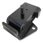 soportes-star-soporte-motor-frontal-lado-conductor-o-pasajero-nissan-cabstar-2011-2012-cabstar-l4-2-5l-0