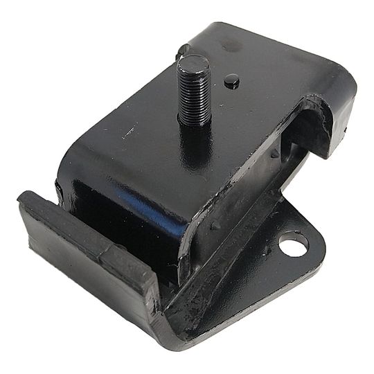 soportes-star-soporte-motor-frontal-lado-conductor-o-pasajero-nissan-cabstar-2008-2009-cabstar-l4-2-5l-0 soportes-star-soporte-motor-frontal-lado-conductor-o-pasajero-nissan-cabstar-2008-2009-cabstar-l4-2-5l-0