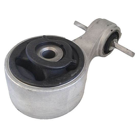 soportes-star-soporte-motor-inferior-honda-civic-2015-civic-l4-2-4l-0 soportes-star-soporte-motor-inferior-honda-civic-2015-civic-l4-2-4l-0