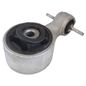 soportes-star-soporte-motor-inferior-honda-civic-2015-civic-l4-2-4l-0