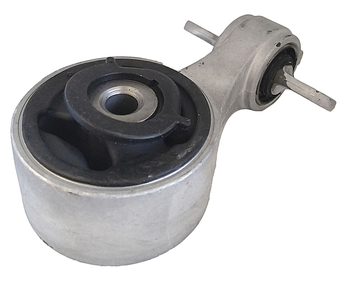 Soporte Motor Inferior