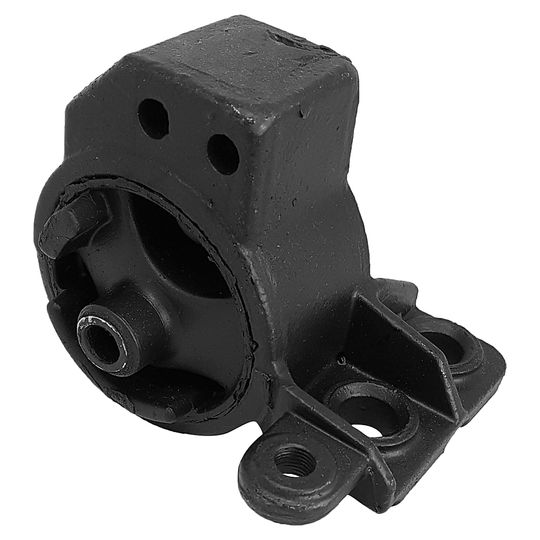 soportes-star-soporte-motor-lado-pasajero-kia-sedona-2005-sedona-v6-3-5l-0 soportes-star-soporte-motor-lado-pasajero-kia-sedona-2005-sedona-v6-3-5l-0