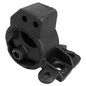 soportes-star-soporte-motor-lado-pasajero-kia-sedona-2005-sedona-v6-3-5l-0