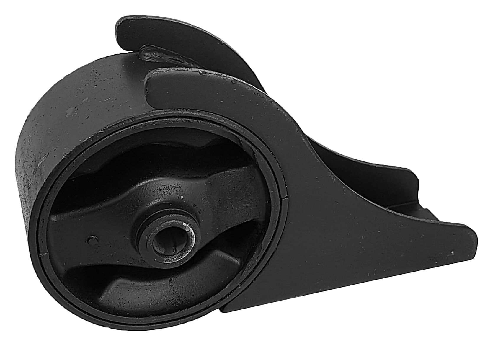 Soporte Motor Frontal