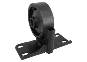 Soporte Motor Frontal