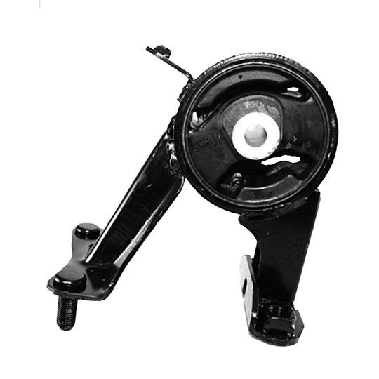 soportes-star-soporte-motor-trasero-scion-xb-2010-2015-xb-l4-2-4l-0