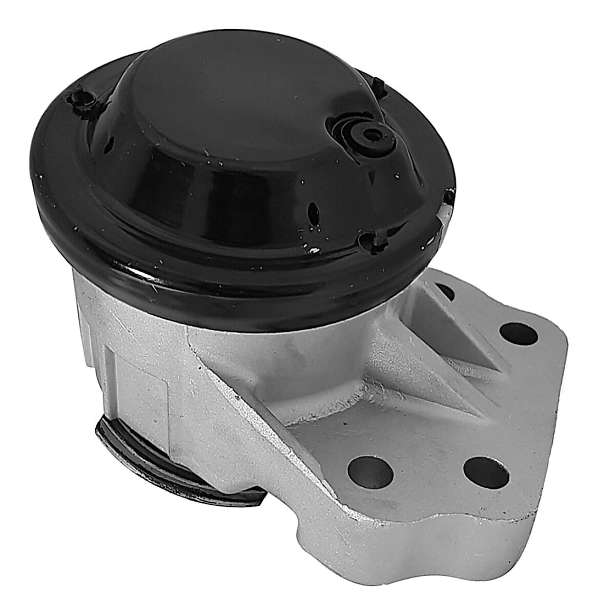 Soporte Motor Lado Pasajero