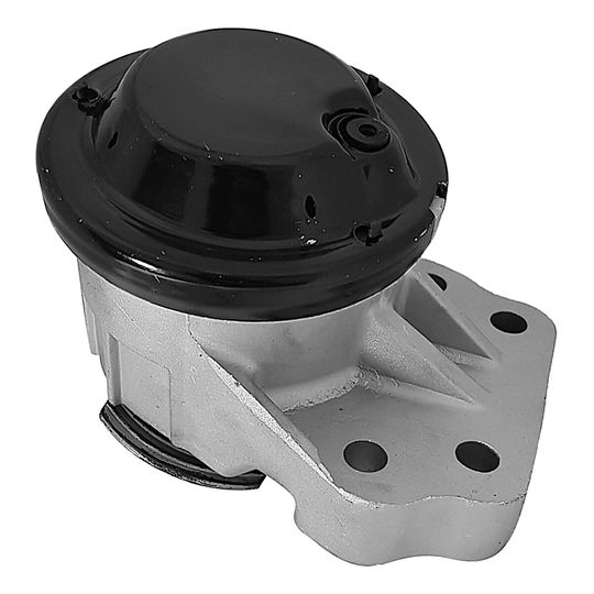 soportes-star-soporte-motor-lado-pasajero-ford-taurus-2013-2019-taurus-v6-3-5l-0