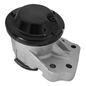 soportes-star-soporte-motor-lado-pasajero-lincoln-mks-2010-2016-mks-v6-3-5l-0