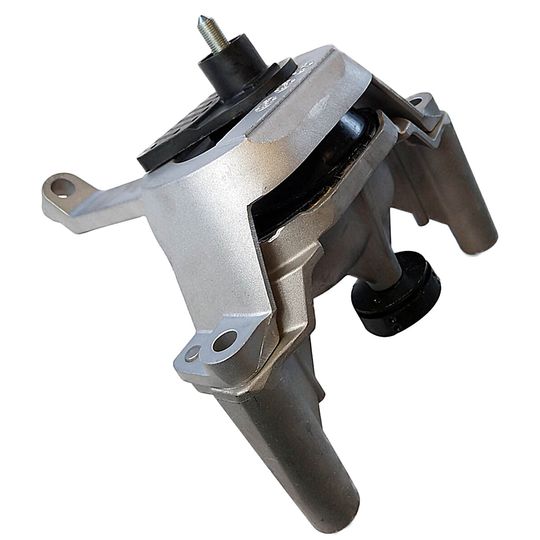 soportes-star-soporte-motor-frontal-lado-pasajero-nissan-altima-2013-2018-altima-l4-2-5l-0 soportes-star-soporte-motor-frontal-lado-pasajero-nissan-altima-2013-2018-altima-l4-2-5l-0