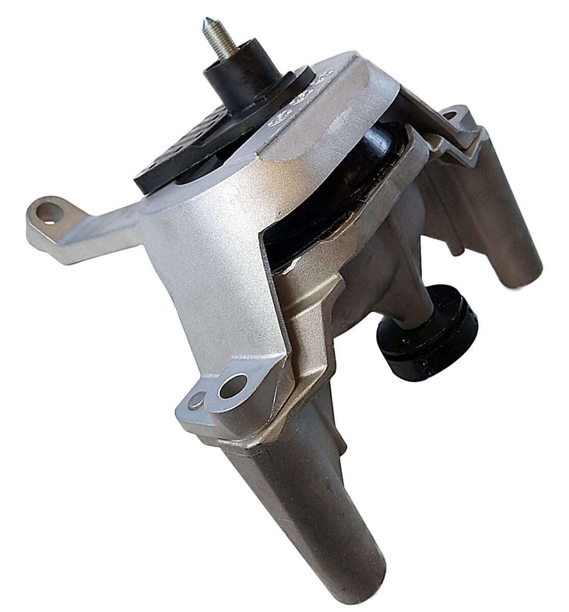 Soporte Motor Frontal Lado Pasajero