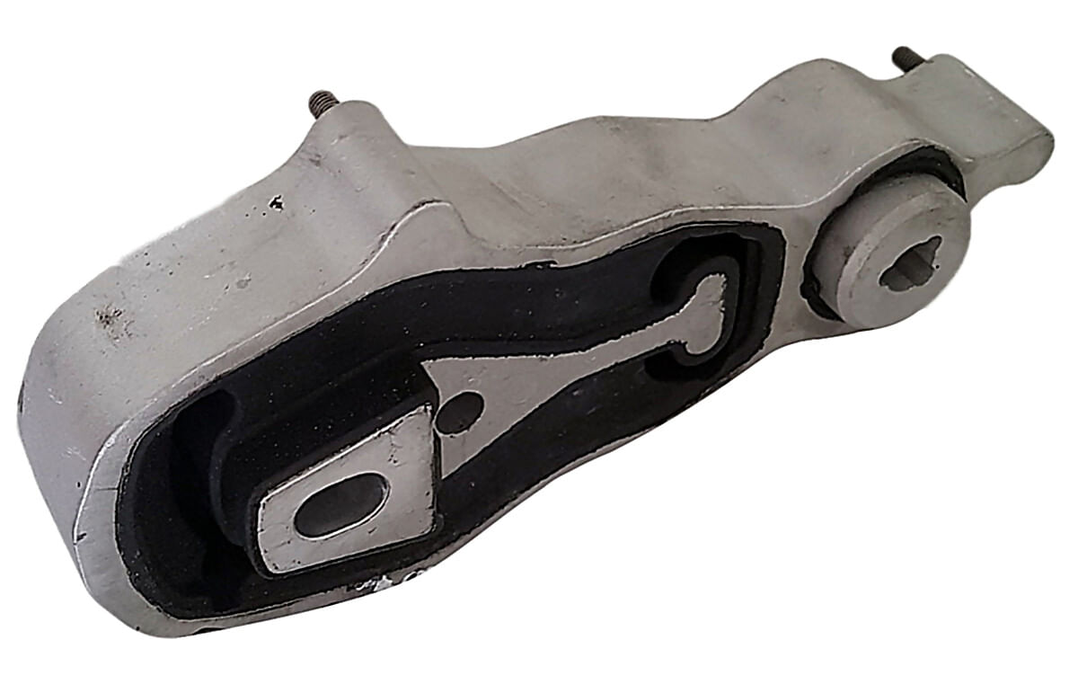 Soporte Motor Frontal Lado Conductor