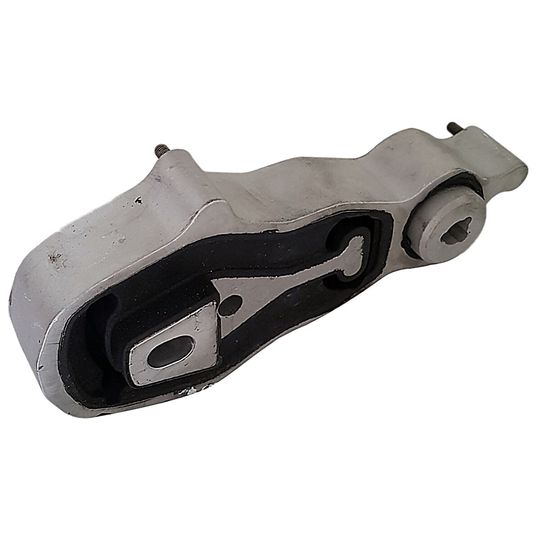 soportes-star-soporte-motor-frontal-lado-conductor-ford-taurus-2015-2019-taurus-v6-3-5l-0