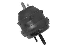 Soporte Motor Frontal Lado Conductor O Pasajero