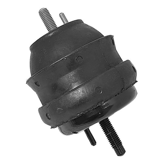 soportes-star-soporte-motor-frontal-lado-conductor-o-pasajero-cadillac-cts-2003-2013-cts-v6-3-2l-v6-3-6l-v6-3-0l-0 soportes-star-soporte-motor-frontal-lado-conductor-o-pasajero-cadillac-cts-2003-2013-cts-v6-3-2l-v6-3-6l-v6-3-0l-0