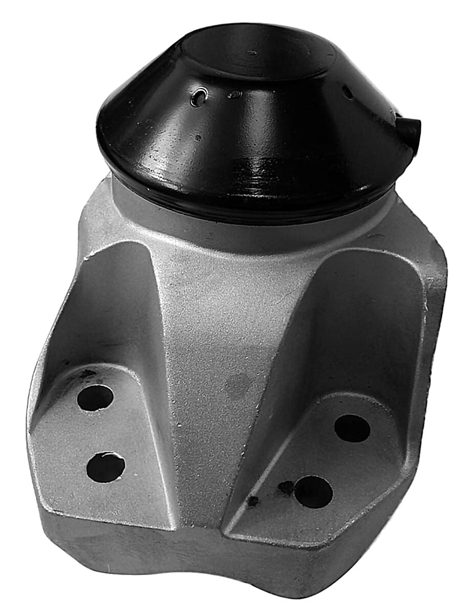 Soporte Motor Frontal
